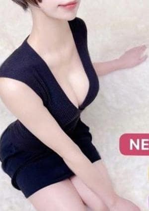 福山みさきの画像