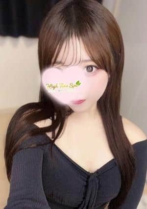 桃井ねねの画像