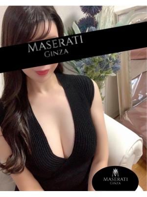 水越鮎奈の画像