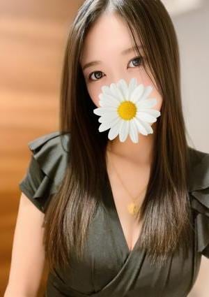 乙宮はづきの画像