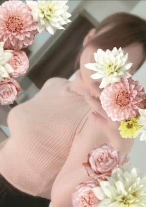 愛川なつめの画像