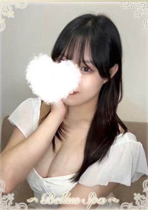 咲夜　まなみの画像