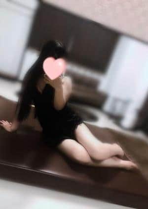 桃瀬すずの画像