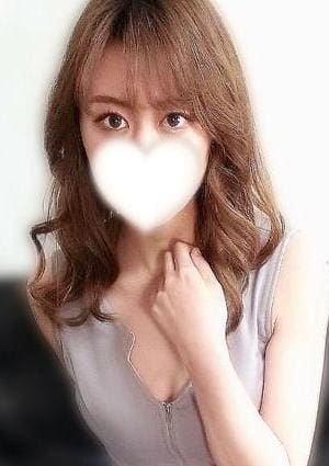 葉月かのんの画像