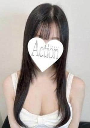 和田 りょうこの画像