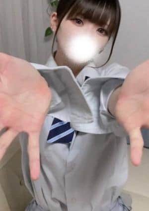 羽月 みおの画像