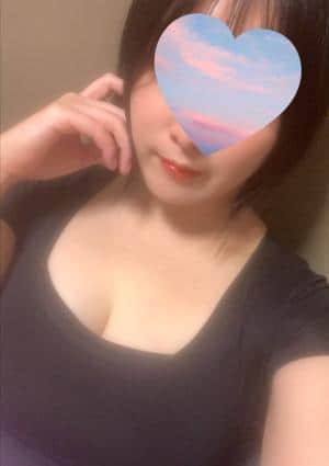 谷口れむの画像