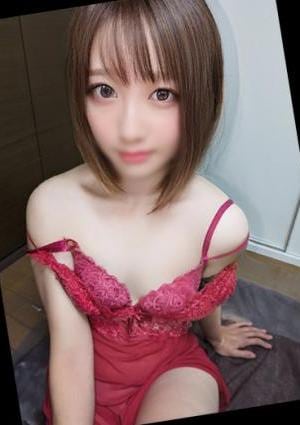 東条　玲香の画像