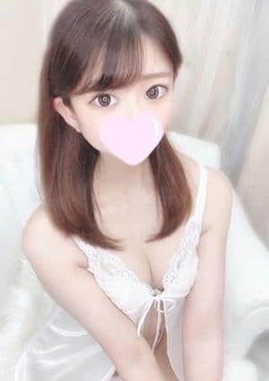 佐々木さやの画像