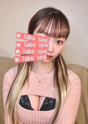 枢木ののの画像