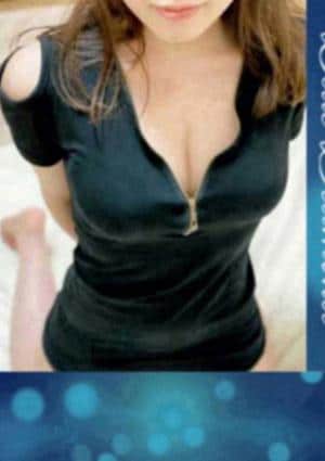 桃華　みつきの画像