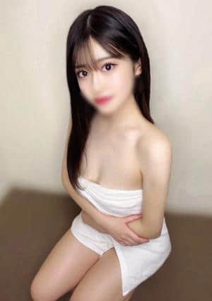 三上ももの画像