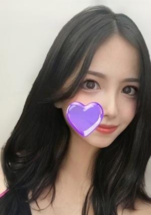 仲村はずきの画像