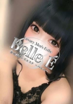 瑠璃川ののの画像