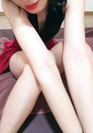 水野たまきの画像