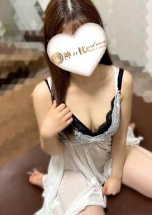 七瀬　あずの画像