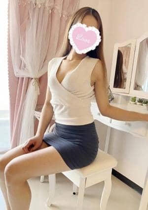 矢部◆やべの画像