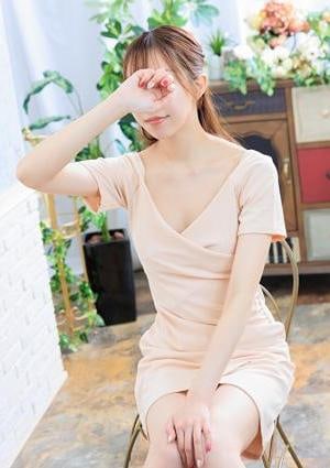 柊木 すずの画像