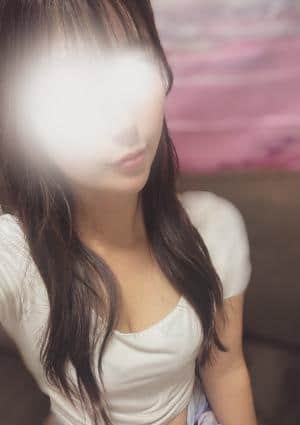 白姫りかの画像