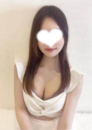 月野ことの画像