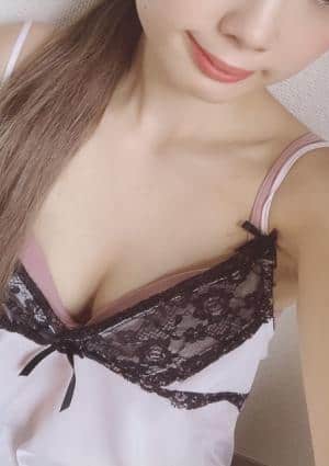 皐月ゆりの画像