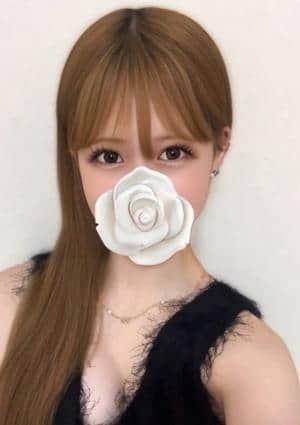 江戸川 リリの画像