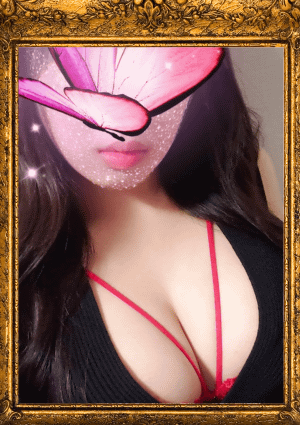 龍美はくの画像