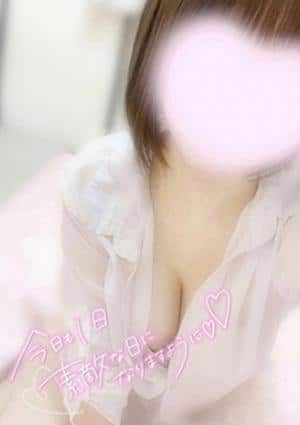 小南ふわりの画像