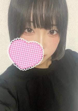 りかの画像