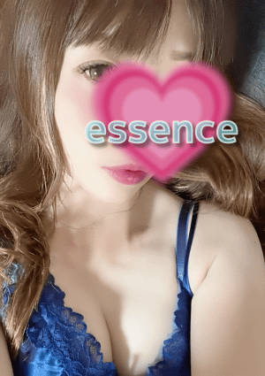 成宮さきの画像