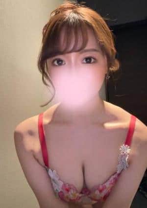 てんちむの画像