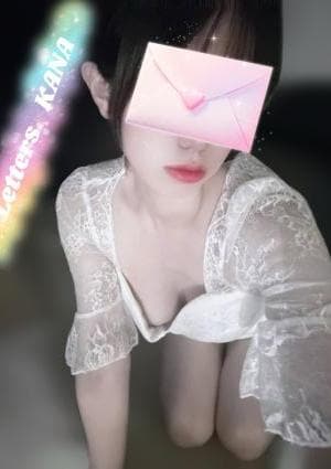 香奈【かな】の画像