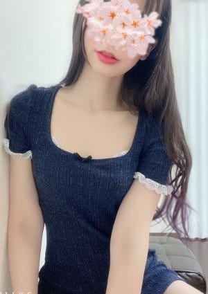 大滝せなの画像