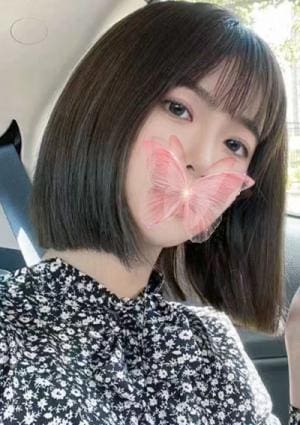 ゆりちゃんの画像