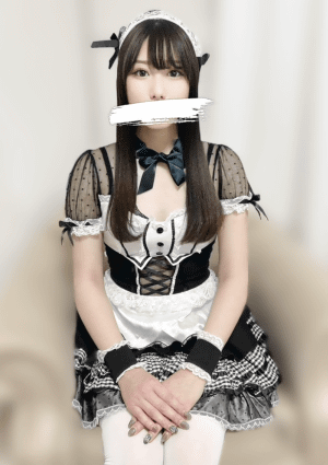 稲垣つむぎの画像