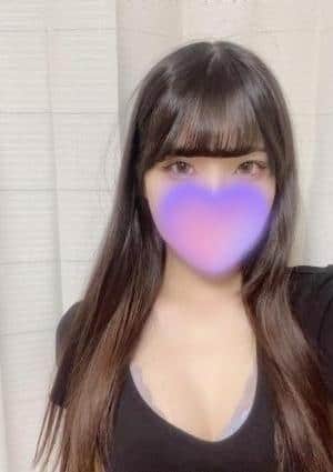 潤実るなの画像