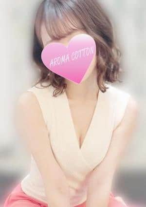 椎名みつきの画像