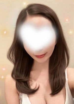 西野 ななみの画像