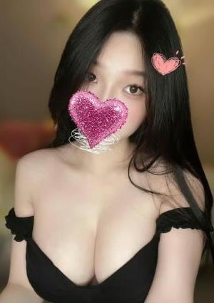 えみかちゃんの画像