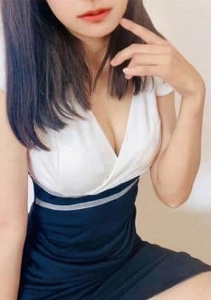 奈々～なな～の画像