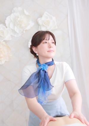 梨本ゆうかの画像