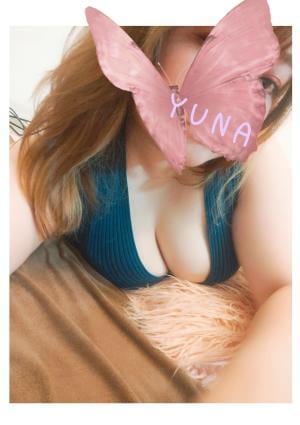 ゆなの画像