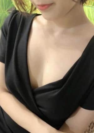 岩崎 まなの画像