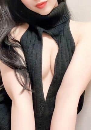 梅沢 はるの画像