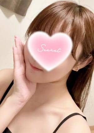 中山しおんの画像