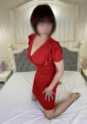 りな（40代）の画像