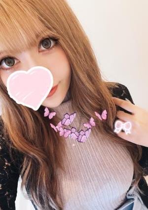 桜咲いおりの画像