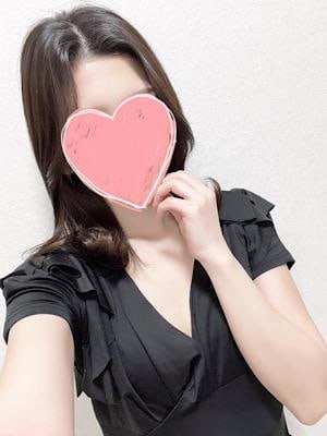 希島 澪-MIO-の画像