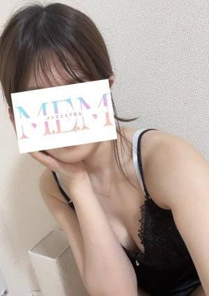 夏目　あむの画像