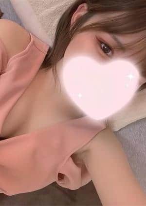 れなセラピストの画像